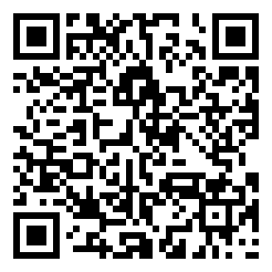 掌上如家酒店app下载二维码 