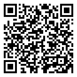 掌上如家酒店app下载二维码 