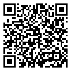 魔与道手机游戏下载二维码 