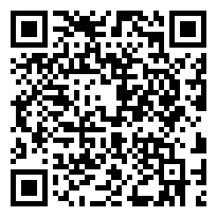 米加小镇商店破解版下载二维码 