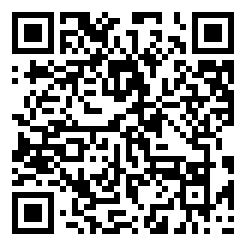 特战英雄手游手机版下载二维码 