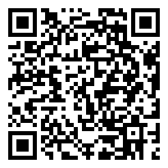 魔法公主仙女之梦手游下载二维码 