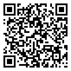 魔法公主仙女之梦手游下载二维码 