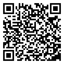 南昌房信网app下载二维码 