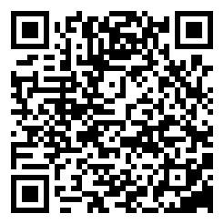 南昌房信网app下载二维码 