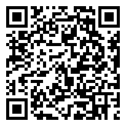 运动解剖3d版app下载二维码 