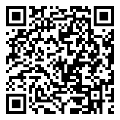 运动解剖3d版app下载二维码 