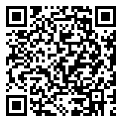 运动解剖3d版app下载二维码 