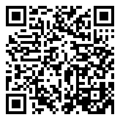 运动解剖3d版app下载二维码 