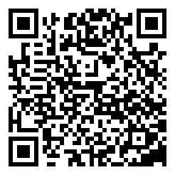 运动解剖3d版app下载二维码 