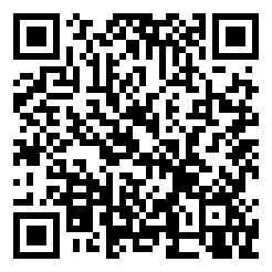 猛鬼宿舍游戏无限金币版下载二维码 