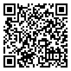 猪迪克识字完整内购破解版下载二维码 