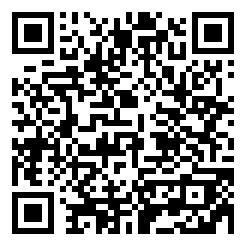 扭曲蛋糕twistedcake安卓版下载二维码 