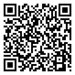 民生山西app版下载二维码 