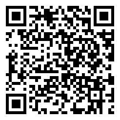 纽约绳索英雄下载二维码 