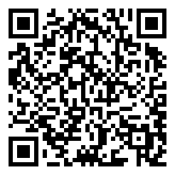 纽约绳索英雄下载二维码 