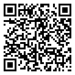 车载凯立德导航下载二维码 