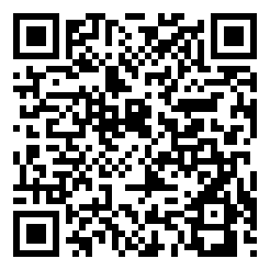 潍坊社会治理app下载二维码 