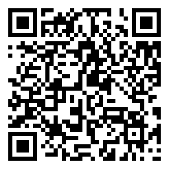 梦回隋唐满v版安卓下载二维码 