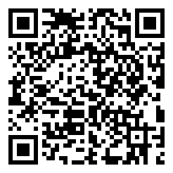 梦回隋唐满v版安卓下载二维码 