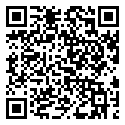 梦回隋唐满v版安卓下载二维码 