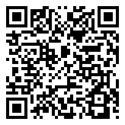 南宁公交app软件下载二维码 