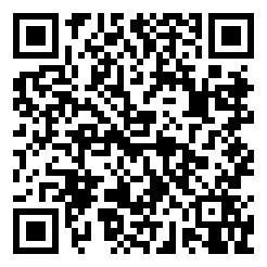 南宁公交app软件下载二维码 