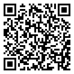 南宁公交app软件下载二维码 