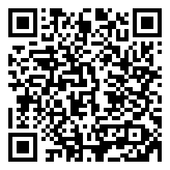 南宁公交app软件下载二维码 