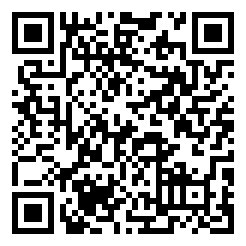 南宁公交app软件下载二维码 