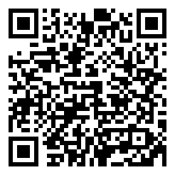 模拟农场20解放卡车mod手游下载二维码 