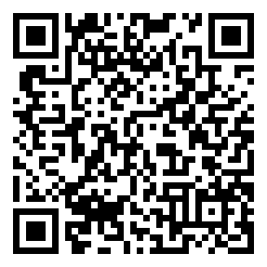 迷失大陆4破解版下载二维码 