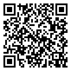 潍坊实时公交app下载二维码 