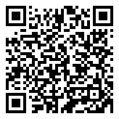 潍坊实时公交app下载二维码 