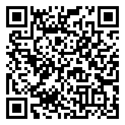 中国农技app下载二维码 