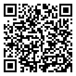 中国农技app下载二维码 