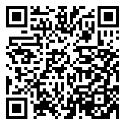 魔幻之诗永抽手机版下载二维码 