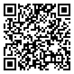 四川天府市民云app下载二维码 