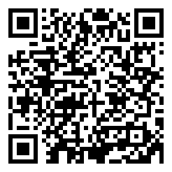 暗黑破坏神2单机版下载二维码 