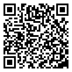 智学网学生端app官方版下载二维码 
