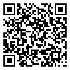 智学网学生端app官方版下载二维码 
