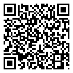 智学网学生端app官方版下载二维码 