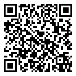 暗黑破坏神2单机版下载二维码 