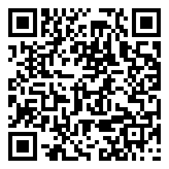 智学网学生端app官方版下载二维码 