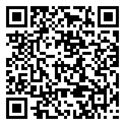 智学网学生端app官方版下载二维码 