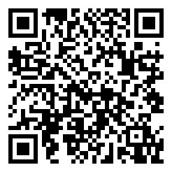 徐州公交车app下载二维码 