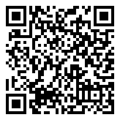 徐州公交车app下载二维码 