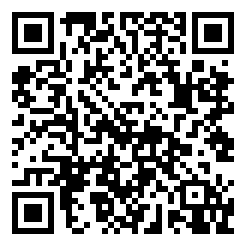 徐州公交车app下载二维码