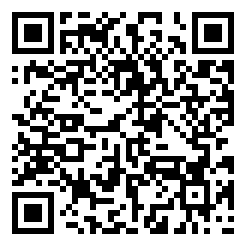 徐州公交车app下载二维码 