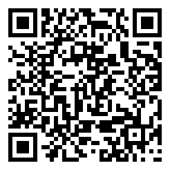 徐州公交车app下载二维码 